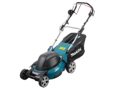   MAKITA ELM4613