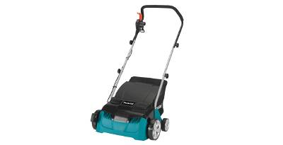  MAKITA UV3200