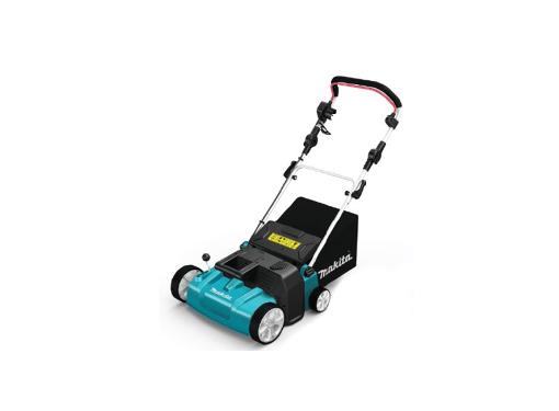  MAKITA UV3600