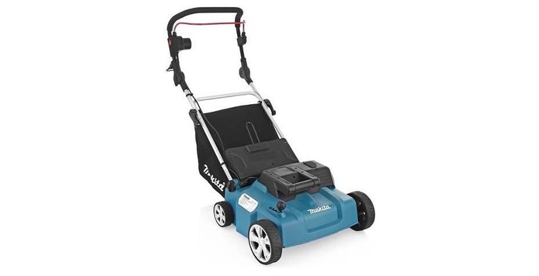������������ MAKITA UV3600