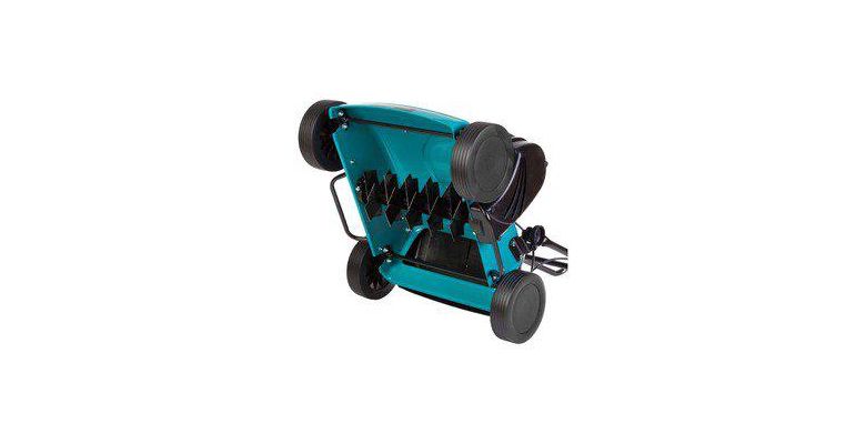 ������������ MAKITA UV3600