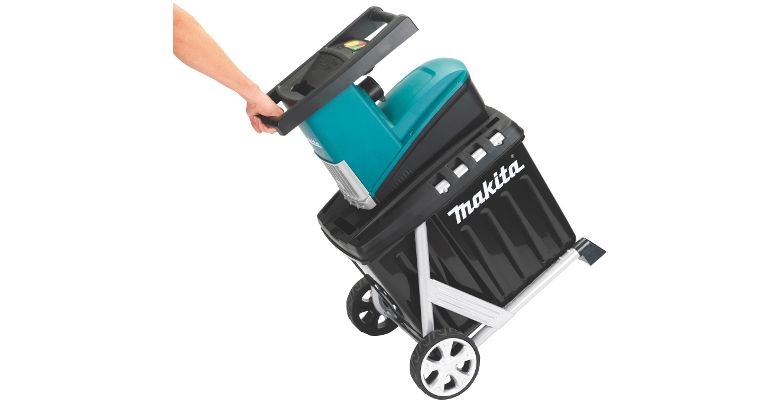   MAKITA UD2500