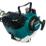  MAKITA RBC411U