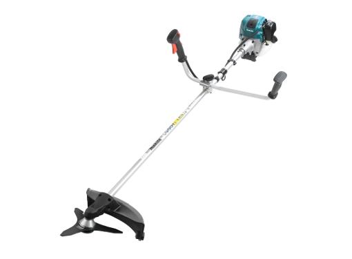  MAKITA EBH341U