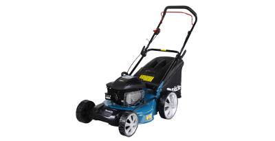 Газонокосилка бензиновая MAKITA PLM4616