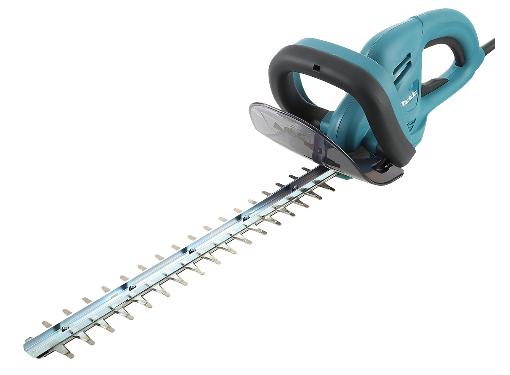   MAKITA UH4261