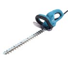 Электрический кусторез MAKITA UH4861