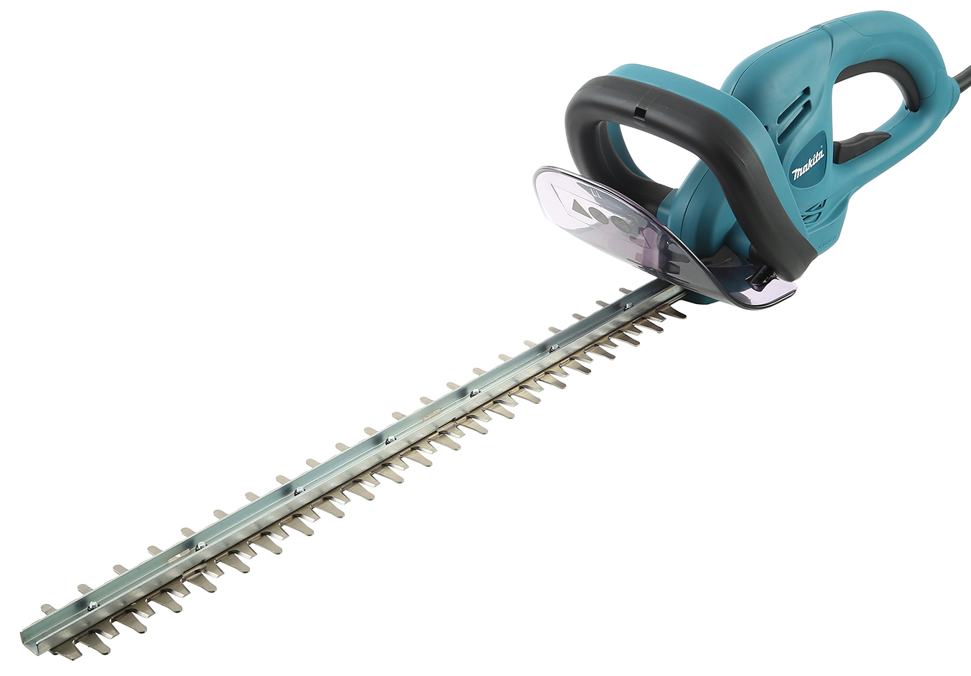 

Электрический кусторез Makita Uh5261, Uh5261