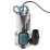    MAKITA PF1110
