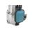    MAKITA PF1110