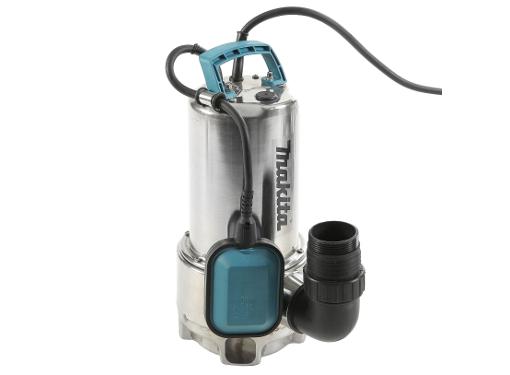    MAKITA PF1110