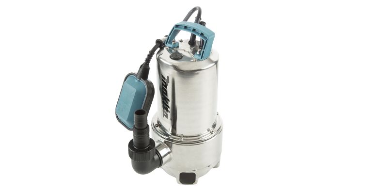   MAKITA PF0610