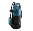 Дренажный насос MAKITA PF1010
