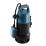   MAKITA PF1010