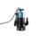   MAKITA PF1010