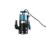   MAKITA PF1010