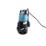   MAKITA PF1010