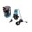   MAKITA PF1010