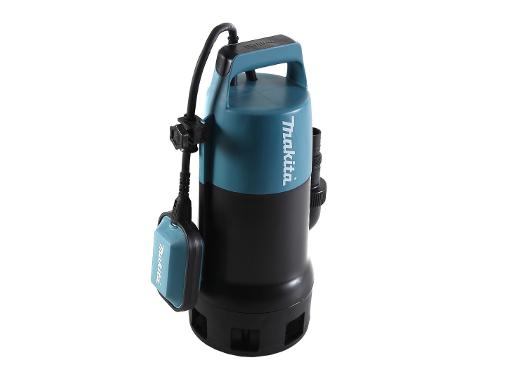  MAKITA PF1010