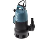 Дренажный насос MAKITA PF0410