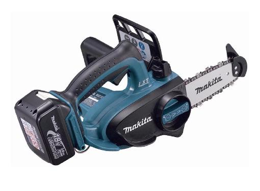   MAKITA BUC122RFE 