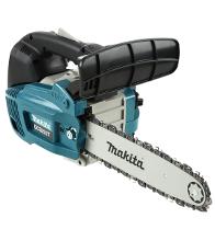 MAKITA DCS232T-25