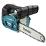  MAKITA DCS232T-25