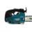  MAKITA DCS232T-25