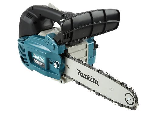  MAKITA DCS232T-25