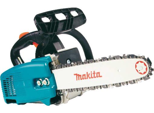  MAKITA DCS3410-35