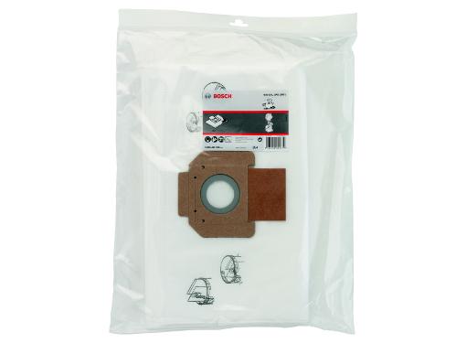  BOSCH   GAS 15 L (  )(2605411229)