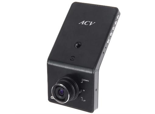  ACV GQ10