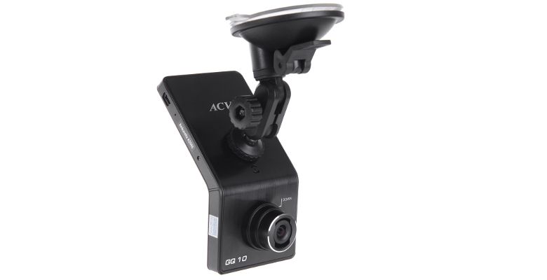 ���������������� ACV GQ10