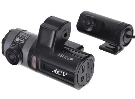  ACV GQ9 lite