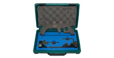    AIST 67230040