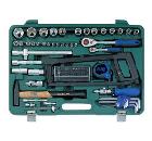 Набор инструментов MASTER 0-CD3082-M