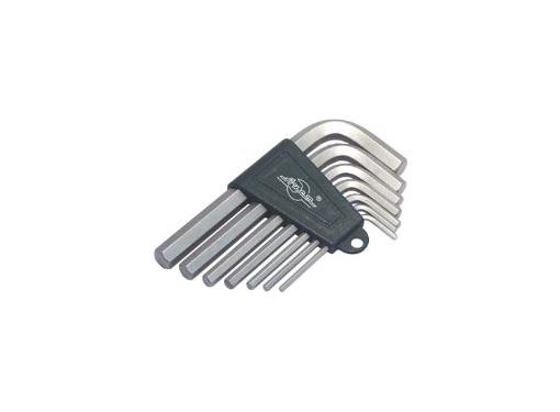     ( TORX) , 7 . AIST 1053107HS-M