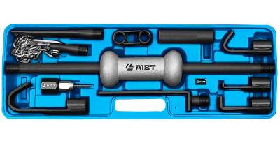   AIST 67900009