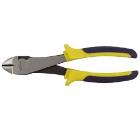 Бокорезы AIST 71125107