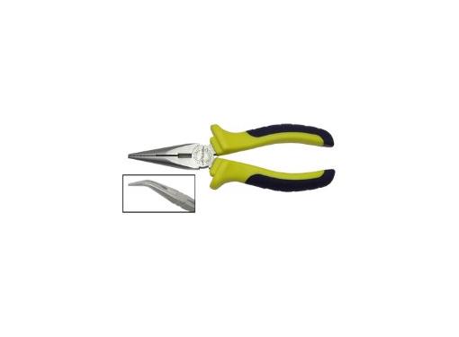 Изображение товара Утконосы AIST 71145108