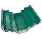 Ящик AIST 90001506