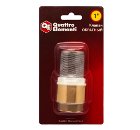 Фильтр QUATTRO ELEMENTI 771-800