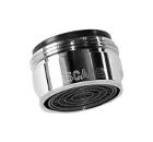 Аэратор VIDIMA Саниперл B964943AA