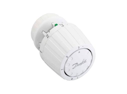 Изображение товара Элемент термостатический DANFOSS 013G7090