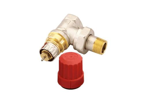 Изображение товара Клапан DANFOSS 013G7013