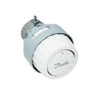 Изображение товара Элемент термостатический DANFOSS 013G7094 Изображение товара Элемент термостатический DANFOSS 013G7094