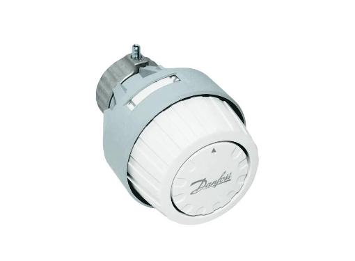 Изображение товара Элемент термостатический DANFOSS 013G7094