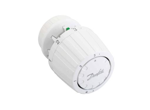 Изображение товара Элемент термостатический DANFOSS 013G7091