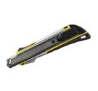 Изображение товара Нож BERGER BG1351 с сегментированным лезвием 18 мм