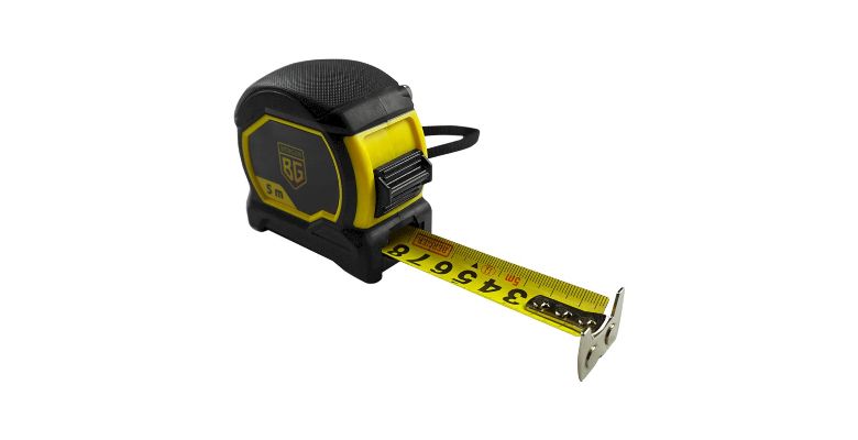 ������� BERGER 5� � 25 �� (BG1352)